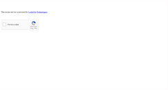Desktop Screenshot of locksnet.com
